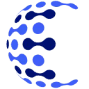 Logo van IT Partners International