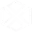 Logo van DirectRoaster