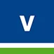 Logo van Viermakelaars