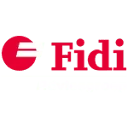 Logo Fidi Adviesgroep