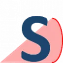Logo van Scinvivo B.V.