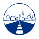 Logo van Zoer Verhuizingen