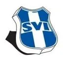 Logo van vv SVI