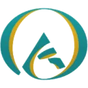 Logo Backupned
