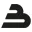 Logo van Bullboxer