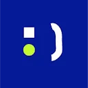 Logo van Caribu BV