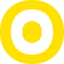 Logo Chapter Zero Netherlands