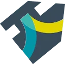 Logo Kimenai Installatiebeheer BV