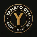 Logo van Yamato Gym