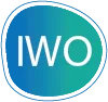 Logo van The Inner Work-Out