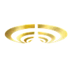 Logo van De Opera Domotica