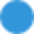 Logo van IHB International