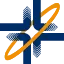 Logo van Invent automatische deuren