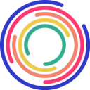 Logo van EO Accelerator Nederland