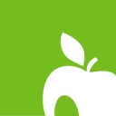 Logo van Appel AND Ei