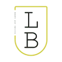 Logo van Bijles juf Laura