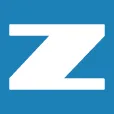 Logo van ZIZZO