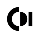 Logo van CDI Foundation