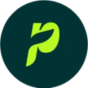 Logo van Puriphy