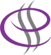 Logo van Charme Hotels