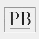 Logo van PlainBusiness