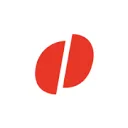Logo van Cordial Adhesives