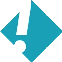 Logo van Note This