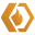 Logo van HNYGRLL