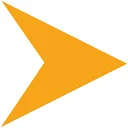 Logo van eesylinQ