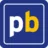 Logo van Parkeerbeugelspecialist.nl