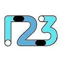 Logo van 123Montage BV