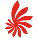 Logo van Parumerie Linnewiel