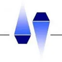 Logo van Interlift Techniek B.V.