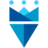 Logo van Koninklijke Van Twist