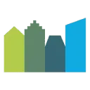 Logo van Nanterre Bouw