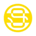 Logo van E.S.R. Thêta