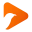 Logo van 4K's Productions