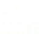 Logo van zestien:negen - creative film agency