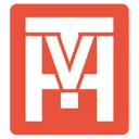 Logo van Henk van Tongeren Water AND Techniek