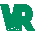 Logo van VRLAND