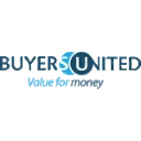 Logo van Buyers United B.V.