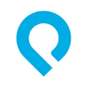 Logo van PixioDigital