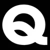 Logo van Q AND A