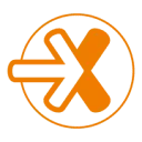 Logo van Creo betaalsystemen