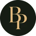 Logo van Bistro Paul
