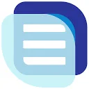 Logo van Health AI Register - Radiology