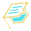 Logo van Examo