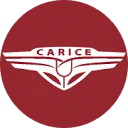 Logo van Carice Cars