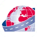 Logo van Van Thiel Transport B.V.