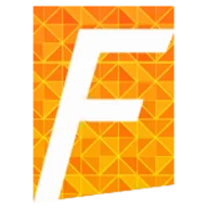 Logo van Fazedia